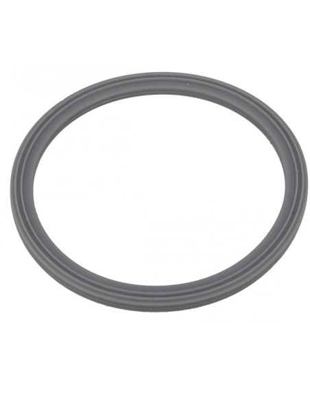 JUNTA BATIDORA KENWOOD  kw714296