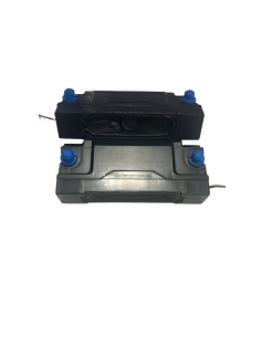 Altavoces HISENSE A22451M