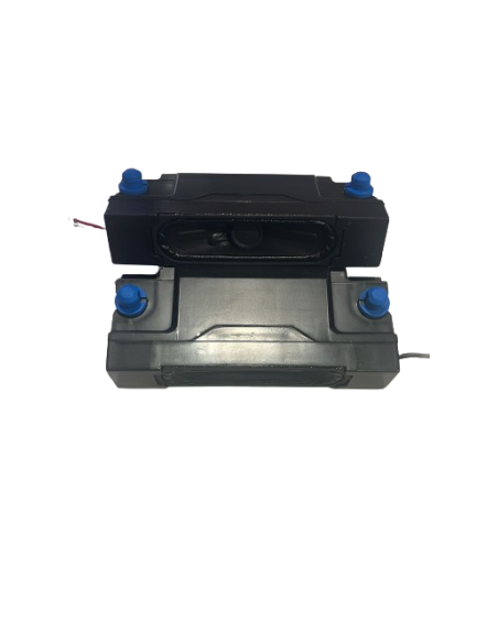 Altavoces HISENSE A22451M