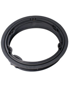 GOMA ESCOTILLA LG MDS66651624