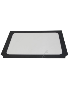 CRISTAL INTERIOR HORNO TEKA