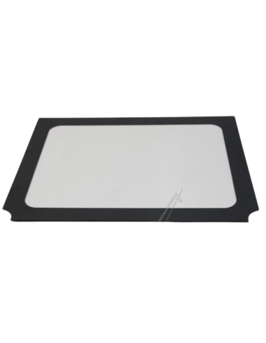 CRISTAL INTERIOR HORNO TEKA