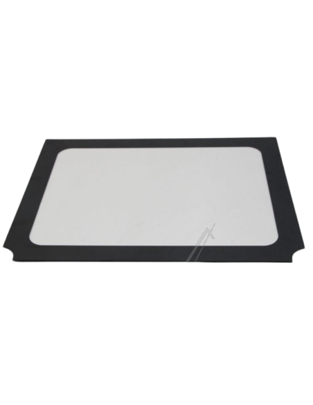 CRISTAL INTERIOR HORNO TEKA