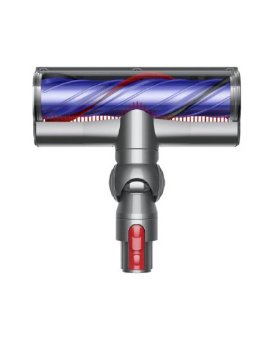 CEPILLLO DYSON MOTOR CLEANER HEAD 972182-01