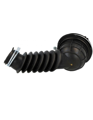 MANGUITO BEKO 2478000100