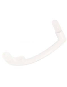 TIRADOR DE PUERTA LG AED38939701