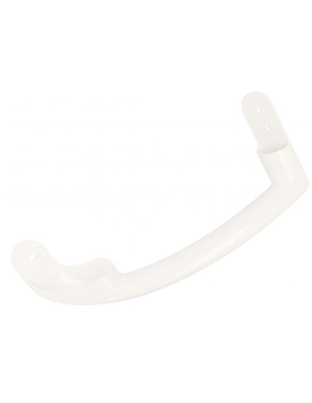 TIRADOR DE PUERTA LG AED38939701