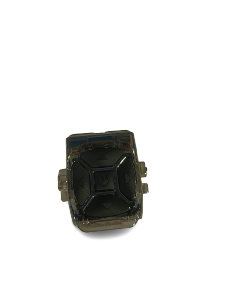 Sensor IR y Botonera LG EBR83592001