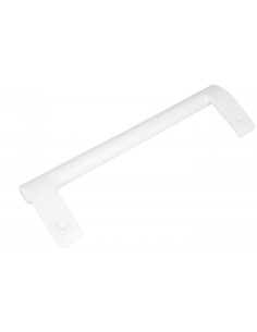 TIRADOR LG AED38939701