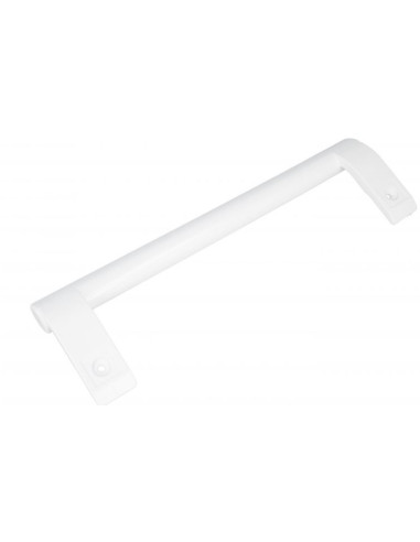 TIRADOR LG AED38939701