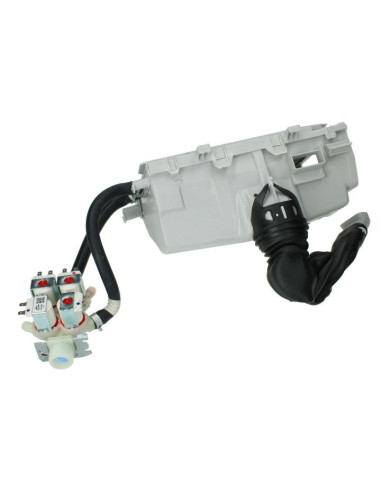 DISPENSADOR LG ACZ74230524