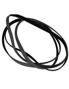 CORREA WHIRLPOOL C00116358