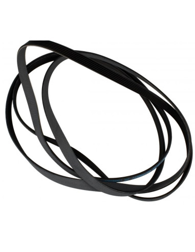 CORREA WHIRLPOOL C00116358