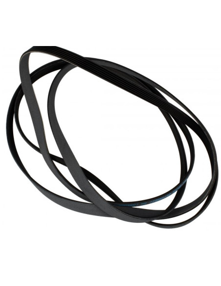 CORREA WHIRLPOOL C00116358