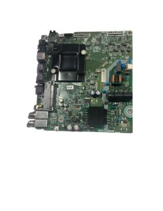 Mainboard HISENSE 43A7300F