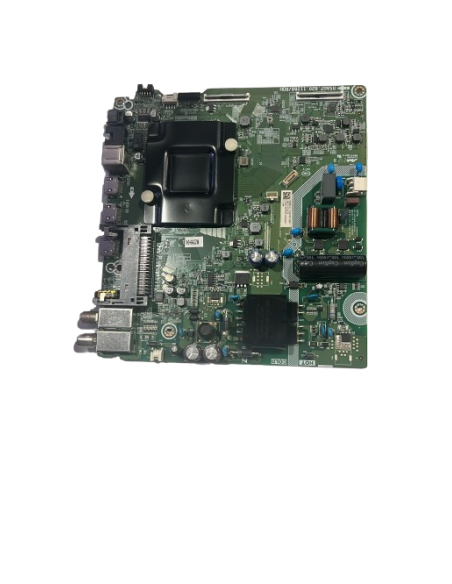 Mainboard HISENSE 43A7300F