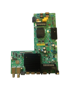 Mainboard Xiaomi L55MB-FPEU TPD.MT9603.PC798
