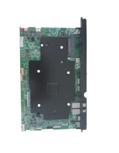 Mainboard HISENSE 65U8Q