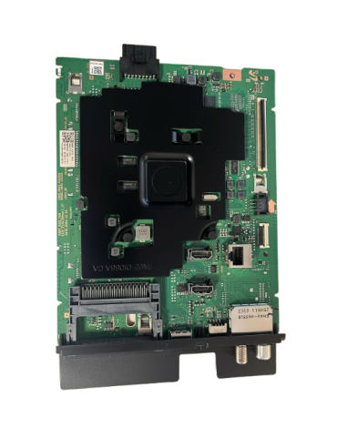 Mainboard SAMSUNG BN96-61472Z