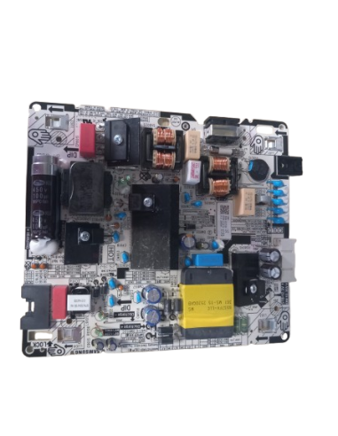 FUENTE DE ALIMENTACIÓN SAMSUNG TU65U8075FUXXC