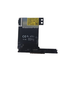 MODULO WLAN SAMSUNG QE65QN750AT
