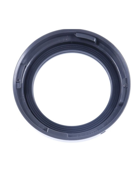 BASE LICUADORA MS-652722