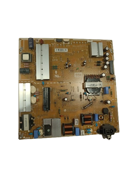 Fuente Alimentación LG EAY64489651