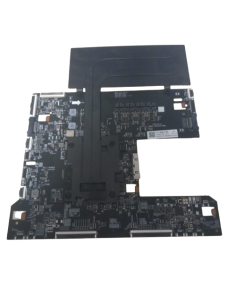 Mainboard SAMSUNG QE65QN750ATXXC