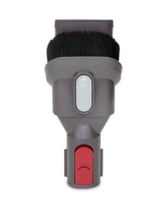 ACCESORIO DYSON 967482-01