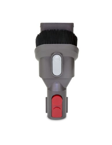 ACCESORIO DYSON 967482-01