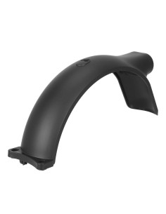 GUARDABARRO TRASERO XIAOMI ELITE