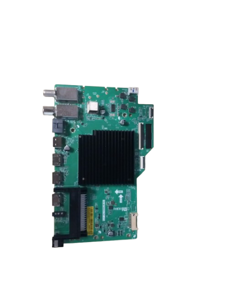 Mainboard Xiaomi L75MB-FPEU