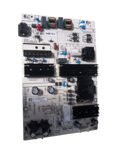 Fuente Alimentación XIAOMI L75MB-FPEU