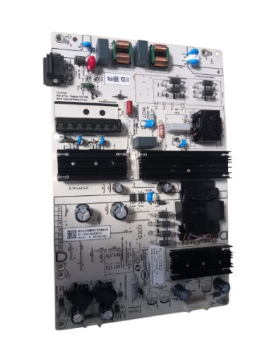 Fuente Alimentación XIAOMI L75MB-FPEU