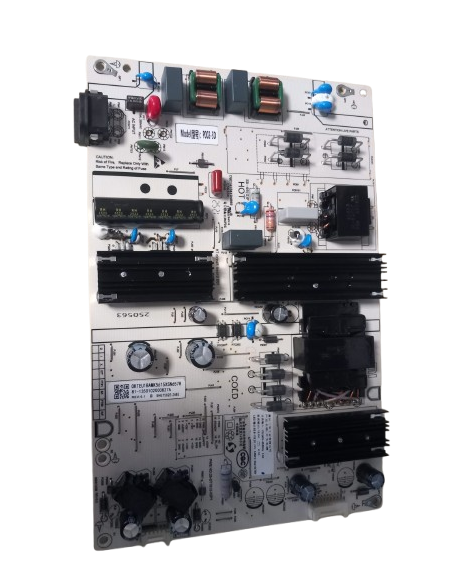 Fuente Alimentación XIAOMI L75MB-FPEU