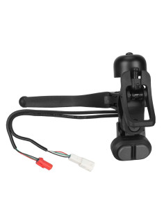 MANETA DE FRENO XIAOMI ELITE