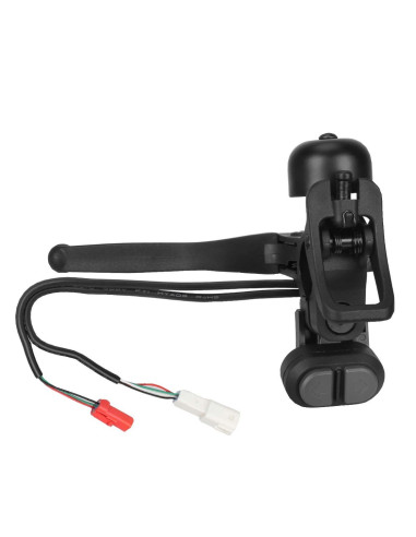 MANETA DE FRENO XIAOMI ELITE