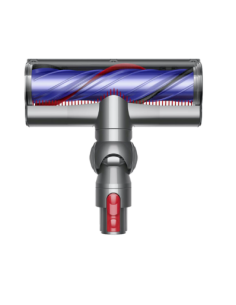 CABEZAL DYSON 9721482-01