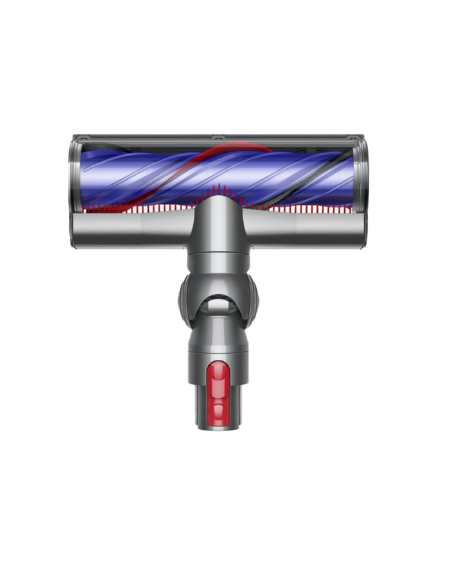 CABEZAL DYSON 9721482-01