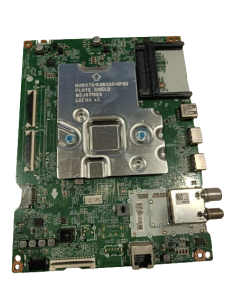 Mainboard LG  EBU66373001