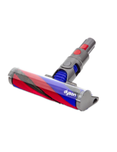 CEPILLO DYSON 971218'01