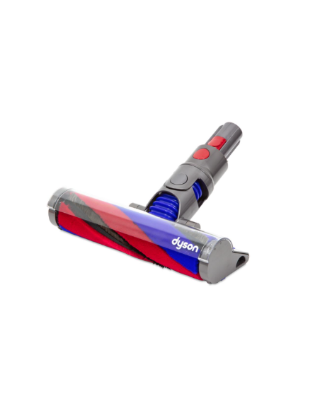 CEPILLO DYSON 971218'01