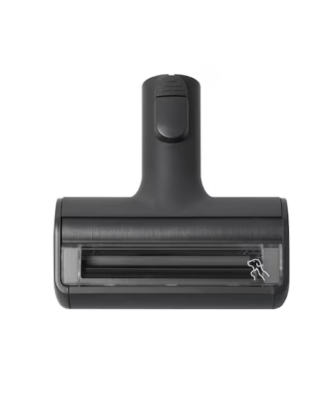 MINI CEPILLO LG AGB74612320