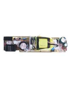 PLACA ALIMENTACION HISENSE HWT0040890