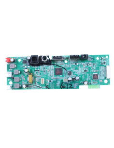 PLACA PRINCIPAL HISENSE HWT0045302