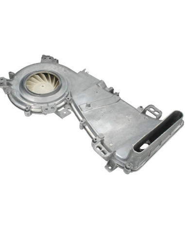 CONDUCTO DE AIRE AEG 3486350105