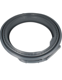 GOMA ESCOTILLA HISENSE HK2080355