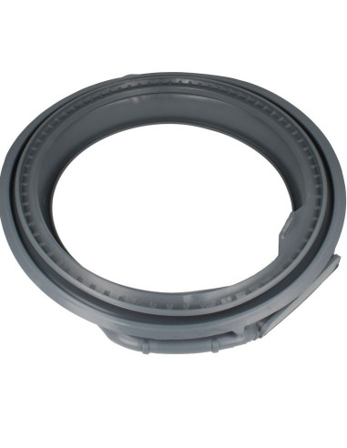 GOMA ESCOTILLA HISENSE HK2080355