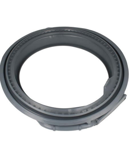 GOMA ESCOTILLA HISENSE HK2080355