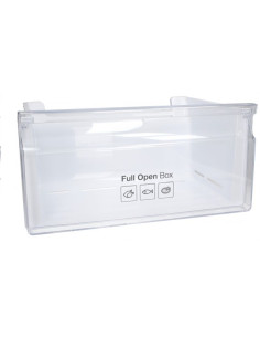 CAJON FRONTAL SAMSUNG DA97-13475A